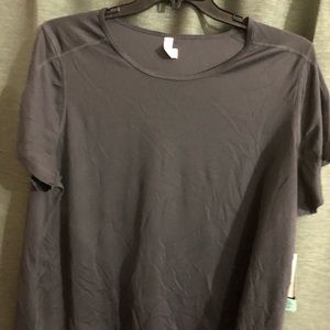 Ideology Bundle Size 3x